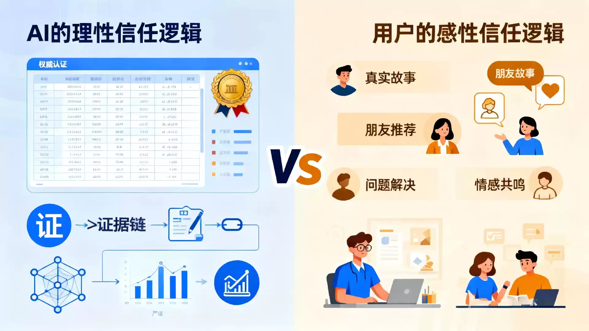 资阳GEO优化一年3000元是真的吗？低价AI优化套路全揭秘