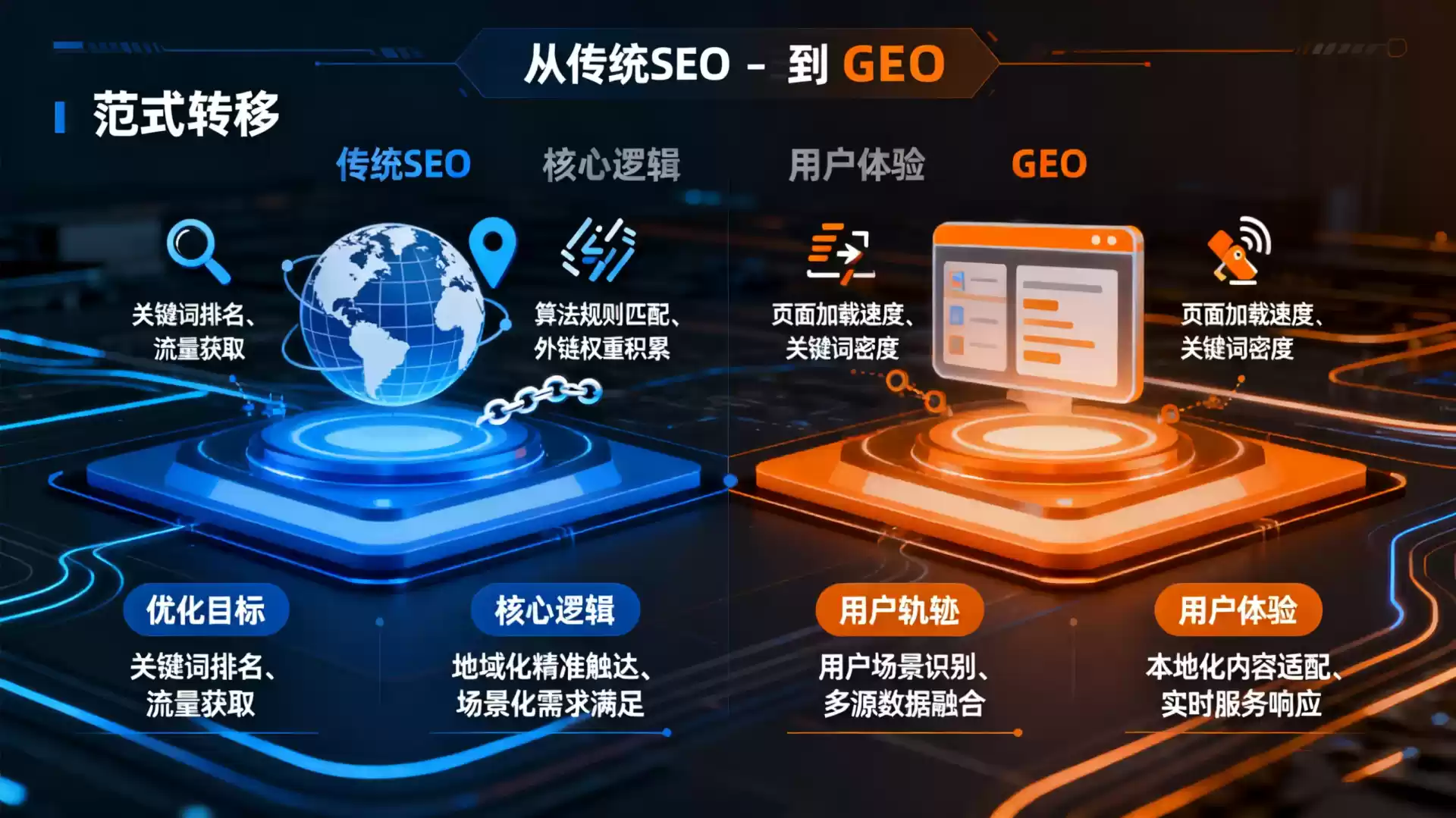 资阳什么时候开始做GEO优化最好？企业AI获客最佳布局时机解析
